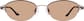 Image of Oval Glasses thumbnail