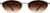 Image of Oval Glasses thumbnail