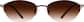 Image of Oval Glasses thumbnail