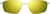 Image of Titanium Rectangle Glasses thumbnail