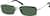Angle view of Polarized Magnetic Snap-on  581111 in Silver thumbnail