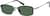 Angle view of Polarized Magnetic Snap-on   581312 in Gray thumbnail