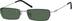 Polarized Magnetic Snap-on   581511 in Silver