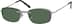 Polarized Magnetic Snap-on   583211 in Silver