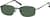 Angle view of Polarized Magnetic Snap-on   583212 in Gray thumbnail