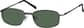 Angle view of Polarized Magnetic Snap-on   583212 in Gray thumbnail