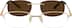 Polarized Magnetic Snap-on   583214 in Gold