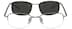 Polarized Magnetic Snap-on   583612 in Gray