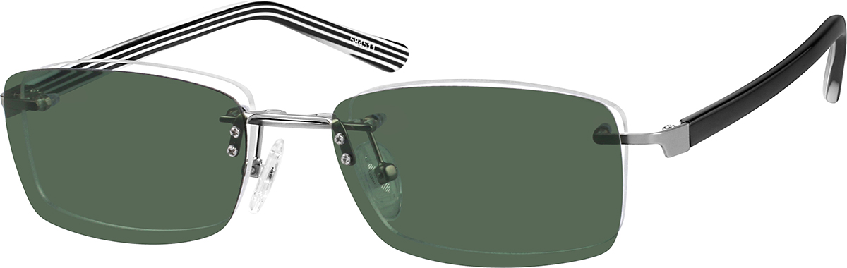 www.zennioptical.com