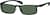 Angle view of Rectangle Polarized Magnetic Snap-on 586021 in Black thumbnail
