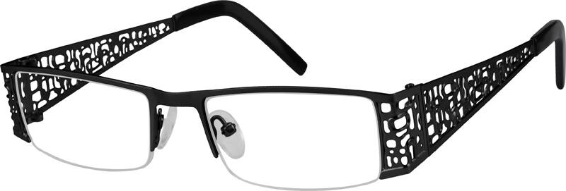 591221-eyeglasses-angle-view.jpg