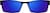 Image of Rectangle Glasses thumbnail