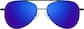 Image of Aviator Glasses thumbnail