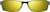 Image of Rectangle Glasses thumbnail