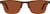 Image of Rectangle Glasses thumbnail