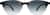 Image of Round Glasses thumbnail