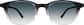 Image of Oval Glasses thumbnail