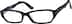 Geometric Glasses 603426 in Pattern