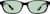 Image of Rectangle Glasses thumbnail