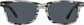 Image of Rectangle Glasses thumbnail