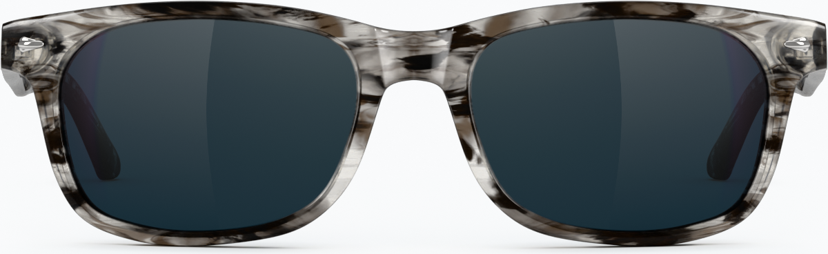 Image of Rectangle Glasses thumbnail