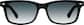 Image of Rectangle Glasses thumbnail