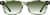 Image of Rectangle Glasses thumbnail