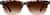 Image of Rectangle Glasses thumbnail