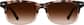 Image of Rectangle Glasses thumbnail
