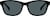 Image of Square Glasses thumbnail