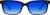Image of Square Glasses thumbnail