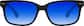 Image of Rectangle Glasses thumbnail
