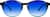 Image of Round Glasses thumbnail