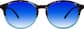 Image of Round Glasses thumbnail