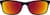 Image of Square Glasses thumbnail