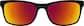 Image of Rectangle Glasses thumbnail