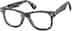 Dumbarton 629312 in Gray