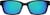 Image of Kids’ Square Glasses thumbnail