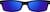 Image of Rectangle Glasses thumbnail