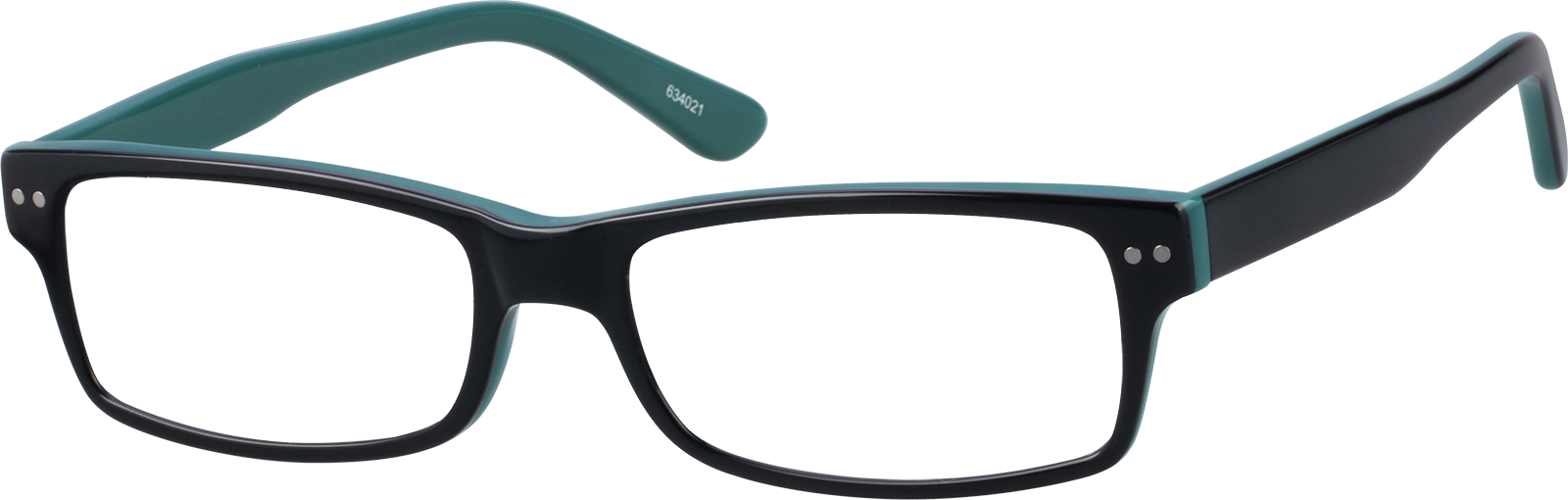 Sanon　0623 T01962112-sunglasses-angle-