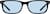 Image of Rectangle Glasses thumbnail