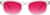 Image of Rectangle Glasses thumbnail