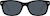 Image of Kids’ Square Glasses  thumbnail