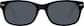 Image of Kids’ Rectangle Glasses thumbnail