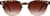 Image of Round Glasses thumbnail