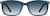 Image of Rectangle Glasses thumbnail