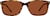 Image of Rectangle Glasses thumbnail