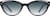 Image of Cat-Eye Glasses thumbnail