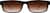 Image of Rectangle Glasses thumbnail
