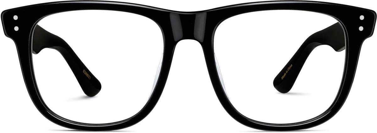 Explorer 6388